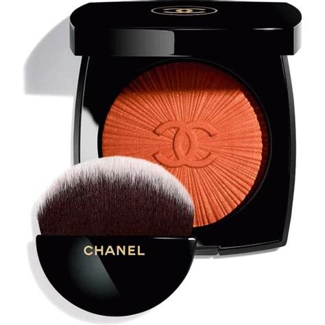 chanel blush uk|Chanel blush sale.